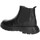 Chaussures Homme Boots Stonefly 219813 Noir