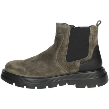 boots stonefly  219810 