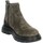 Chaussures Homme Boots Stonefly 219810 Gris