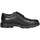 Chaussures Homme Mocassins Stonefly 219802 Noir