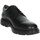 Chaussures Homme Mocassins Stonefly 219802 Noir