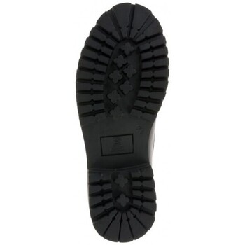KAMIK - Rogue 5 chaussures femme Noir