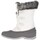 Chaussures Femme Bottes de neige KAMIK - Momentum 3 bottes femme Blanc