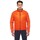 Vêtements Homme Vestes Westcomb - Alta sweater homme Orange