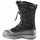 Chaussures Femme Bottes de neige Baffin - Chloé bottes femme Noir