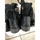 Chaussures Femme Boots See by Chloé Boot see by chloe Noir
