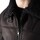 Vêtements Homme Blousons Bully Leather Sherpa vintage Noir