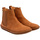 Chaussures Femme Low boots El Naturalista 253102F50005 Gris