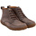 Chaussures Femme Low boots El Naturalista 25453119A005 Gris