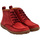 Chaussures Femme Low boots El Naturalista 2545311AD005 Gris