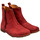 Chaussures Femme Low boots El Naturalista 2547211AD005 Gris