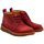 Chaussures Femme Low boots El Naturalista 256301AD0005 Gris