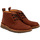 Chaussures Femme Low boots El Naturalista 256301FQ0005 Marron