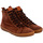 Chaussures Homme Boots El Naturalista 2575211FQ005 Marron