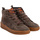 Chaussures Femme Low boots El Naturalista 2584311R3005 Gris
