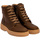 Chaussures Femme Low boots El Naturalista 2590011FE005 Marron