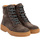 Chaussures Femme Low boots El Naturalista 25900S1R3005 Gris