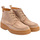 Chaussures Femme Low boots El Naturalista 25902S1ZZ005 Gris