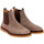 Chaussures Homme Boots El Naturalista 259511120005 Noir
