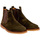 Chaussures Homme Boots El Naturalista 2595111FE005 Noir
