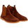 Chaussures Homme Boots El Naturalista 2595111FQ005 Marron