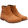 Chaussures Femme Low boots El Naturalista 2N9171F50005 Gris