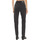 Vêtements Femme Jeans Calvin Klein Jeans Authentic Noir