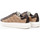 Chaussures Homme Baskets basses Guess vibo Marron