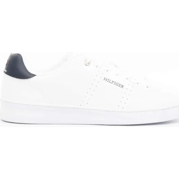 Tommy Jeans Homme Baskets Basses ...