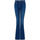 Vêtements Femme Jeans Emporio Armani 6r2j47_2daxz-0942 Bleu