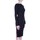 Vêtements Femme Robes courtes Calvin Klein Jeans K20K205753 Noir