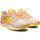 Chaussures Homme Running / trail Asics Gel-Lyte V Spring In Japan / Beige Beige