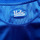 Vêtements Homme T-shirts manches courtes adidas Originals Maillot  UCLA Bruins University of California NCAA Bleu