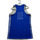 Vêtements Homme Débardeurs / T-shirts sans manche adidas Originals Maillot  Réversible EIU Basketball NCAA Bleu