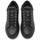 Chaussures Baskets basses Karl Lagerfeld Noir Noir