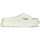 Chaussures Femme Tongs Puma Mayze Stack Injex Wns / Beige Beige