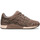 Chaussures Homme Baskets mode Asics Gel-Lyte III OG / Taupe | Marque Streetwear Beige