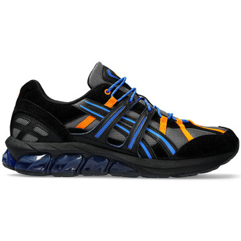 Chaussures Homme Running / trail Asics Gel-Sonoma 180 / Noir Gris