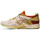 Chaussures Homme Running / trail Asics Gel-Lyte V / Beige Beige