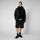 Vêtements Homme Vestes Save The Duck D41370M LEXY17 - PTERIS-10000 BLACK Noir