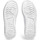 Chaussures Baskets mode Asics Japan S ST / Blanc Blanc