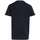 Vêtements Garçon T-shirts manches courtes Tommy Hilfiger 152539VTAH23 Marine