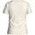 Vêtements Femme T-shirts manches courtes Kaporal 154940VTAH23 Beige