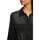 Vêtements Femme Combinaisons / Salopettes Morgan 155751VTAH23 Noir
