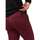 Vêtements Homme Pantalons 5 poches Premium By Jack & Jones 156304VTAH23 Bordeaux