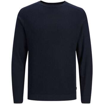 Vêtements Homme Pulls Premium By Sweats & Polaires 156325VTAH23 Marine