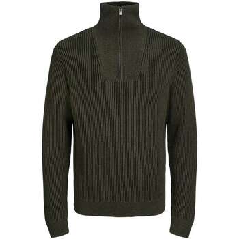 Vêtements Homme Pulls Premium By Sweats & Polaires 156333VTAH23 Kaki
