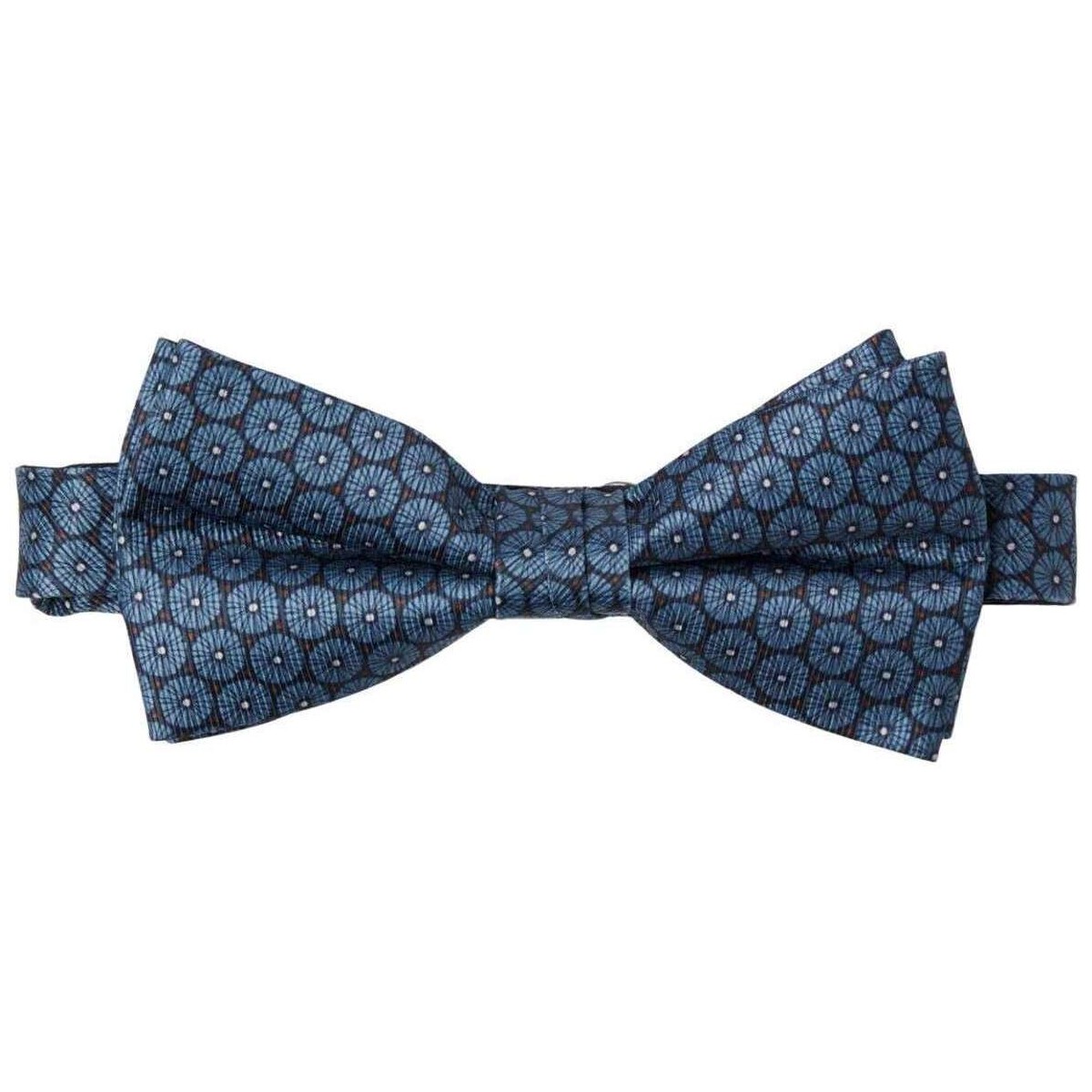 Vêtements Homme Cravates et accessoires Premium By Jack & Jones 156364VTAH23 Marine