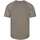 Vêtements Homme T-shirts manches courtes Project X Paris 156371VTAH23 Beige