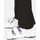 Vêtements Pantalons Kilpi Pantalon de ski en softshell pour femme  DIONE-W Noir